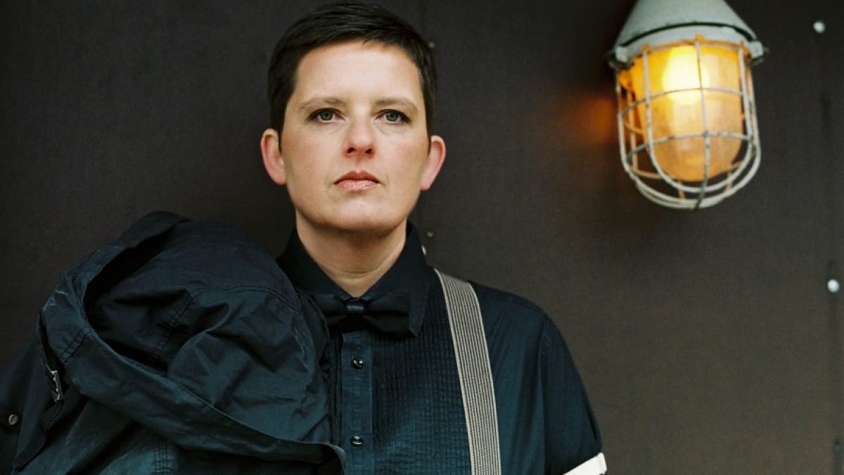 Read The New York Times’ Exposé On The Women Leading Berlin’s Underground Music Revolution