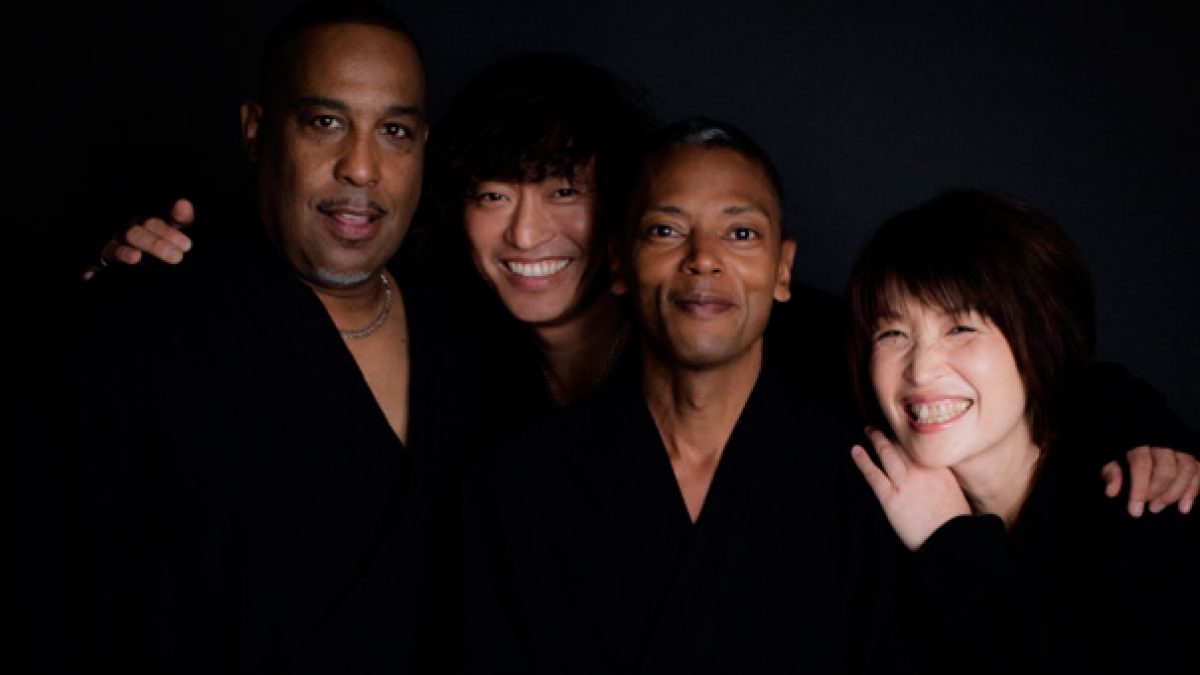 spiral deluxe double ep jeff mills jazz