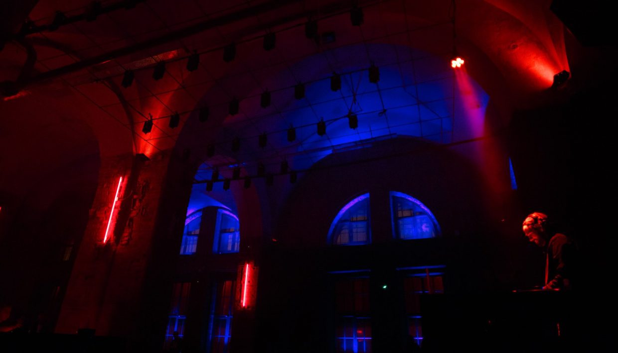 St. Petersburg’s 13 Best Clubs, Eateries And Off-Beat Cultural Hangouts
