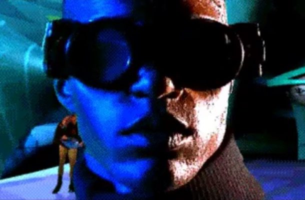 Roland And Puma Have Teamed Up To Create A New Sneaker ...