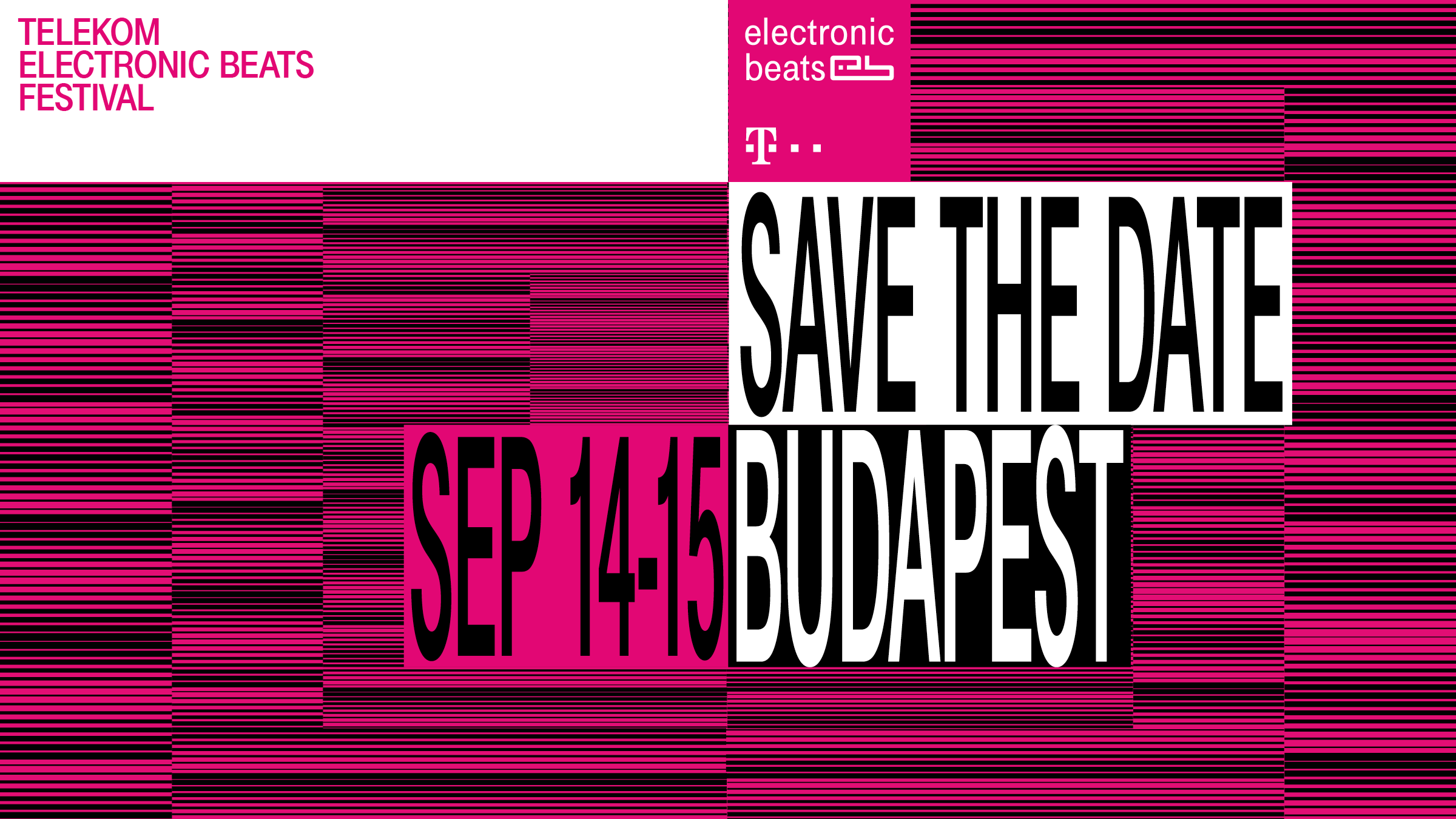 180915_TEB_CityFestival_Budapest_STD TEB Festival Warsaw