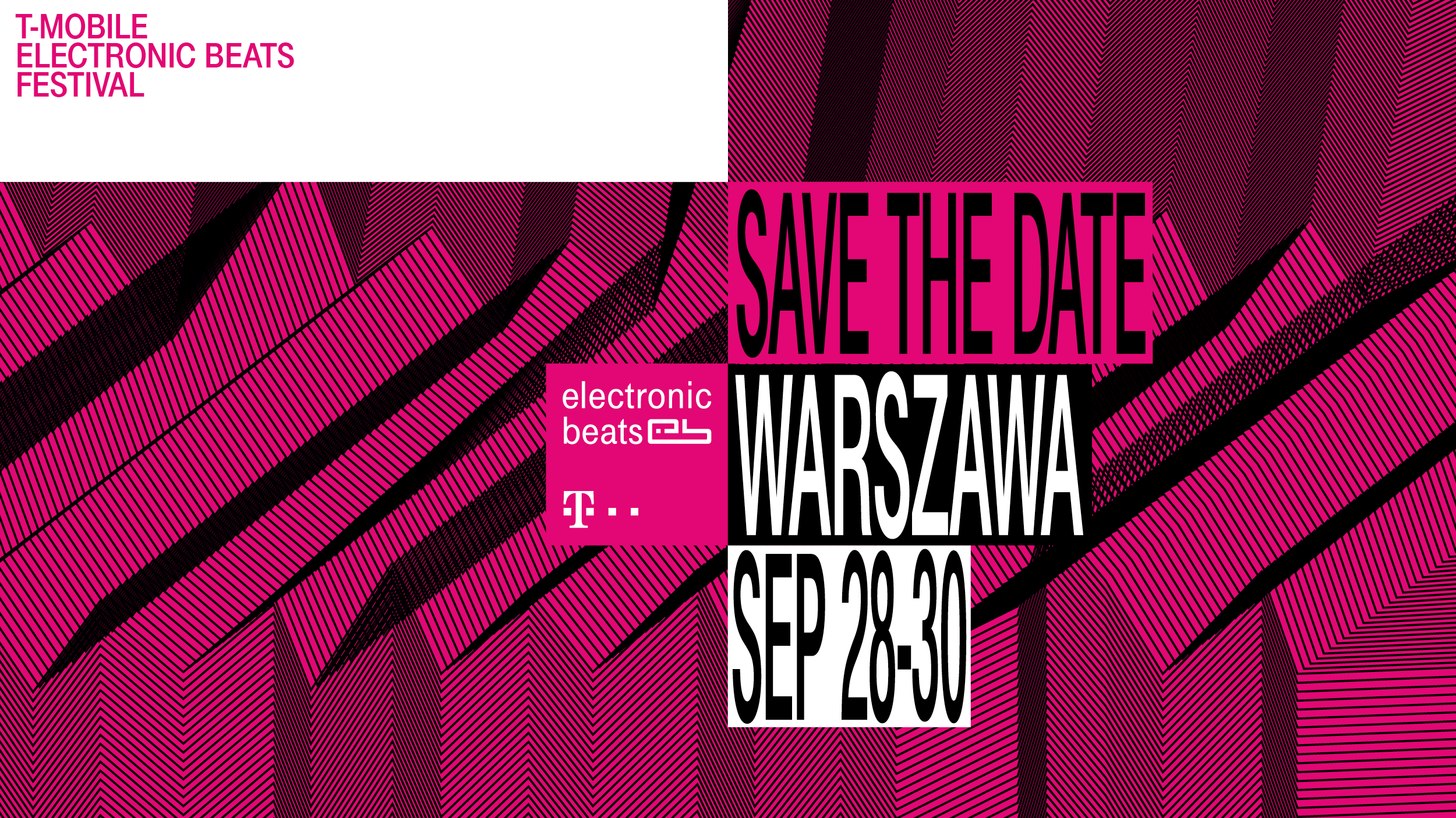 180928_TEB_Festival_Warsaw TEB Festival Warsaw