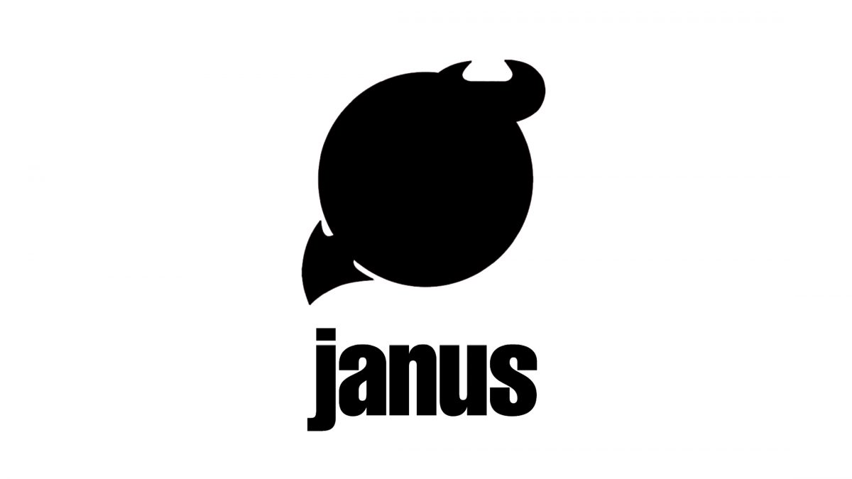 Berlin Club Night Janus Berghain