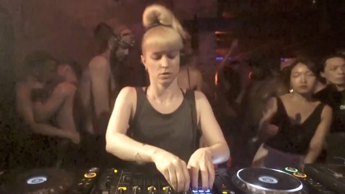 Single party berlin ü50