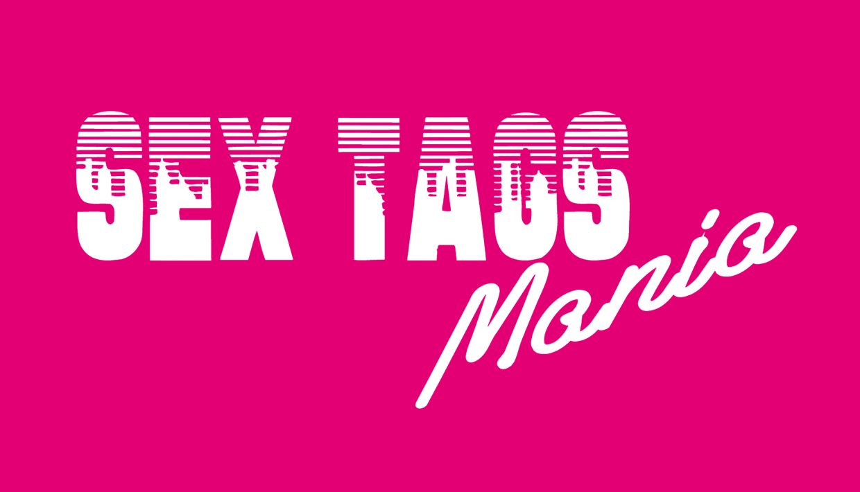 A 15 Track Guide To The Wildly Creative House Music Of Sex Tags Mania