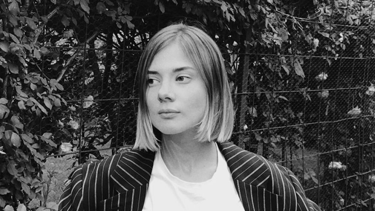 Listen To The New Mix Series Empowering Women And Non-Binary Electronic Musicians