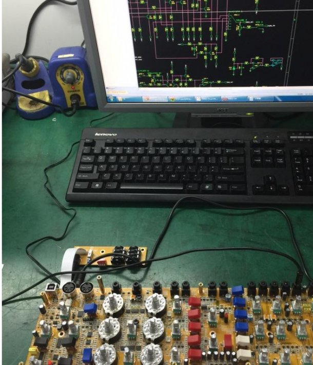 model-d-1