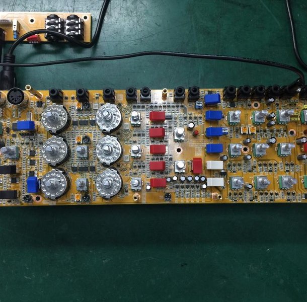 model-d-2
