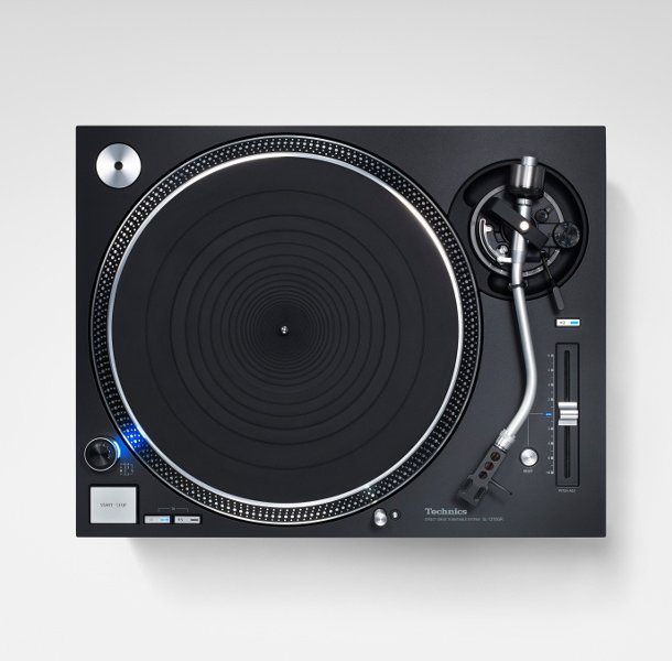 technics-sl-1210-gr-top