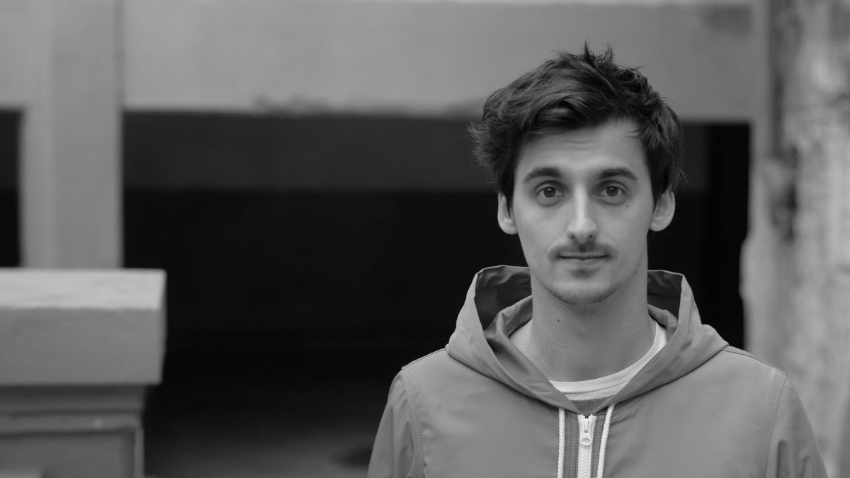Suciu