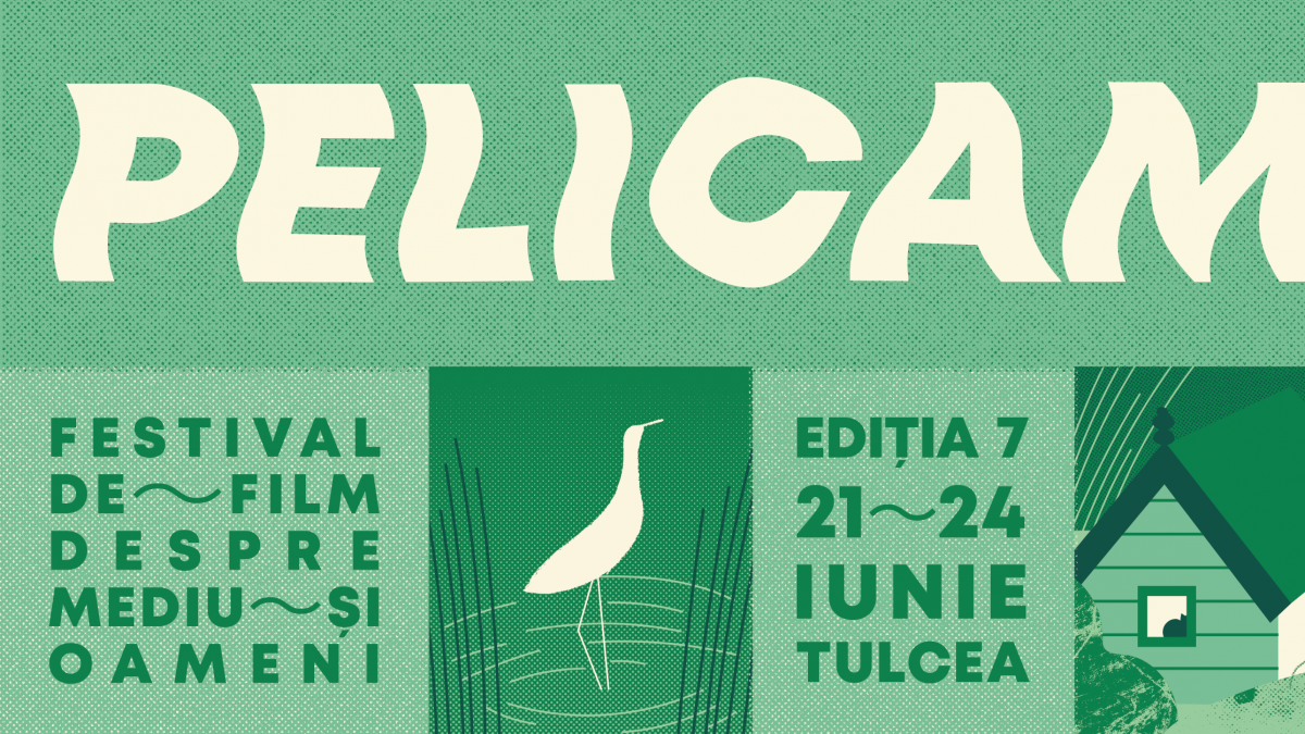 Pelicam