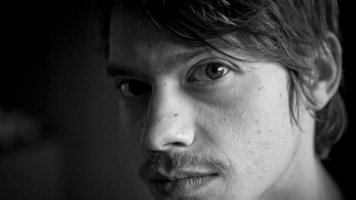 andrei ciubuc