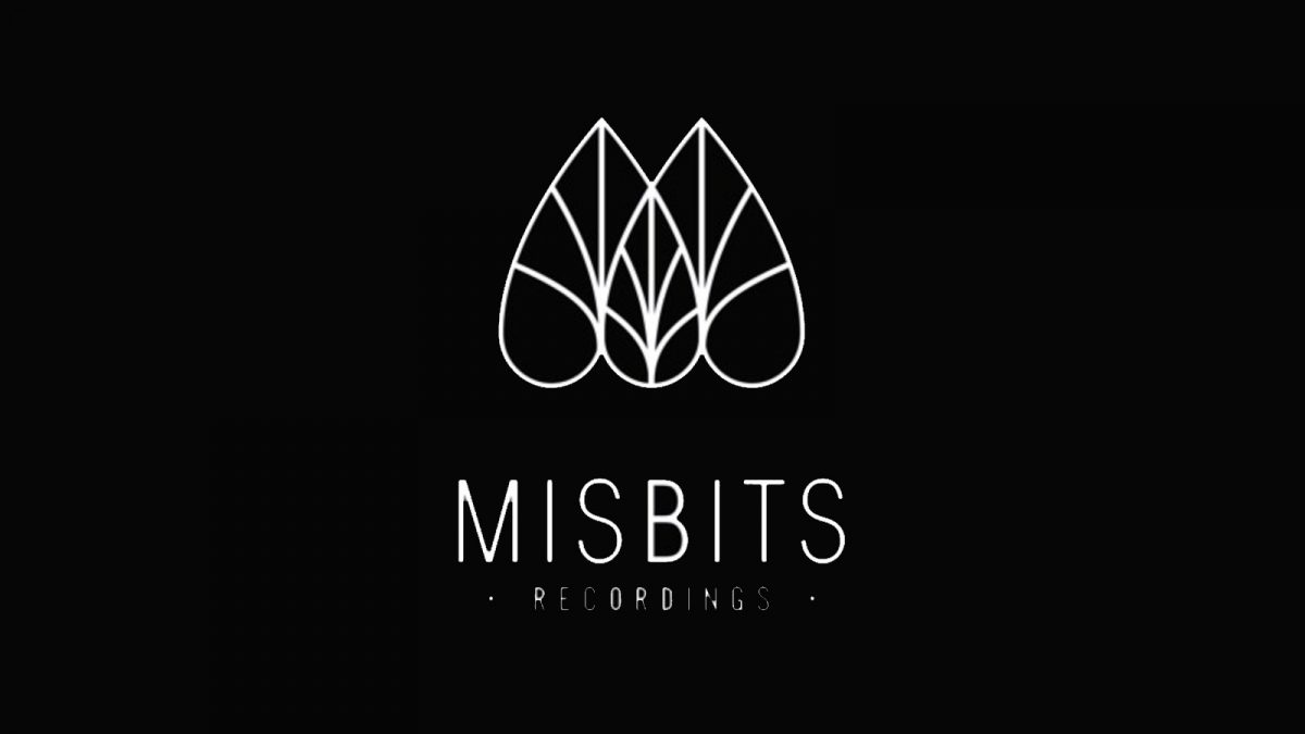 Misbits Recordings își face debutul în lumea ambientală cu vinilul de 10” Emerald EP