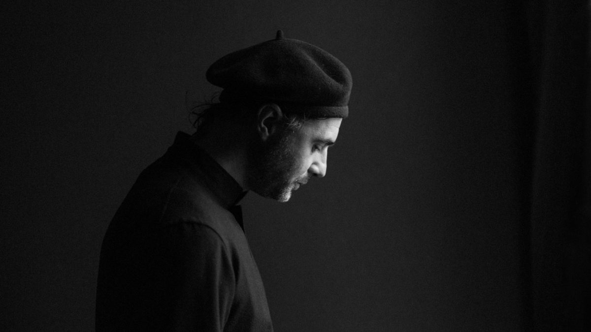 Petre Inspirescu