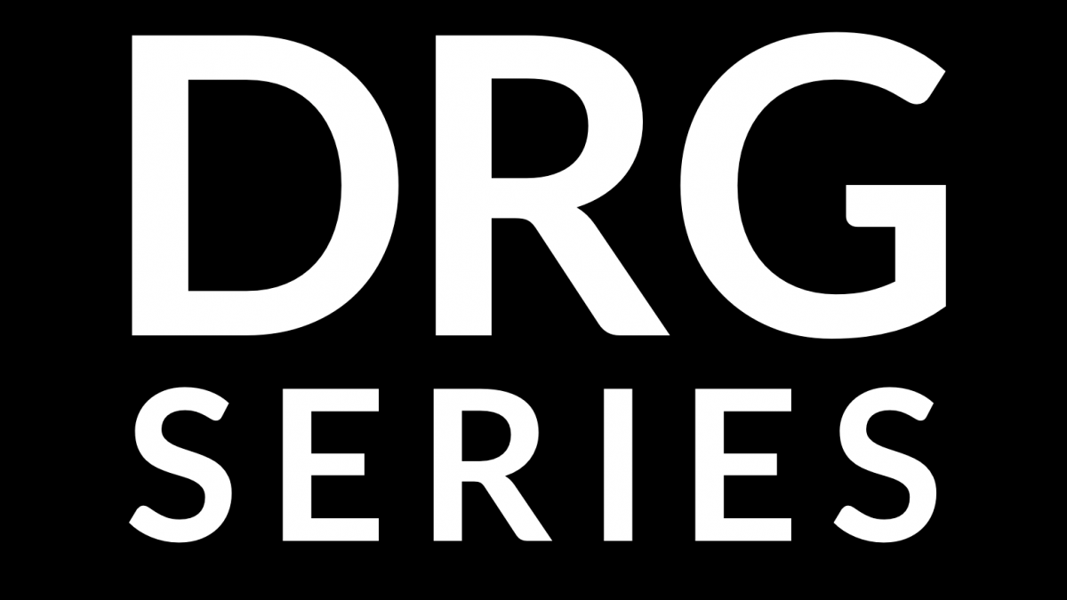 drg series