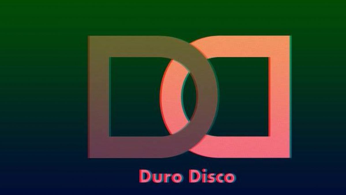 duro_disco