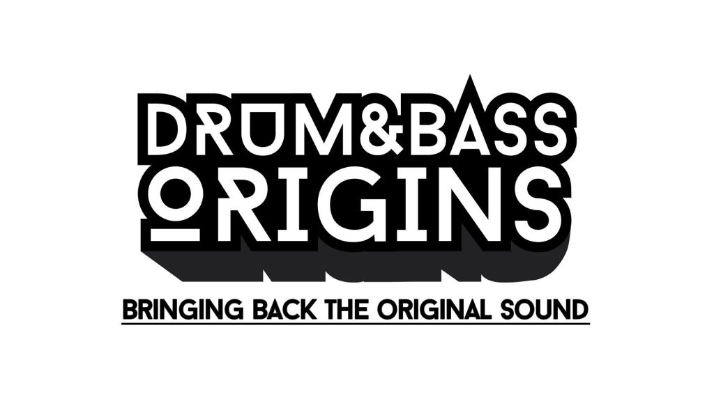 dnb origins