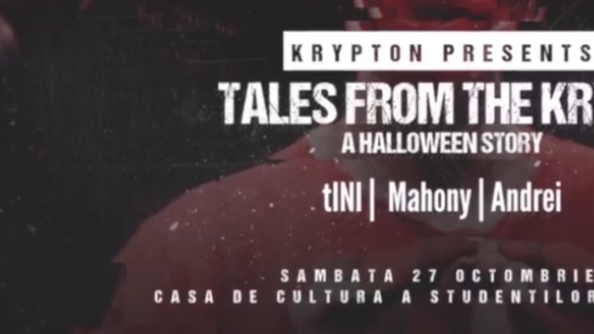 krypton