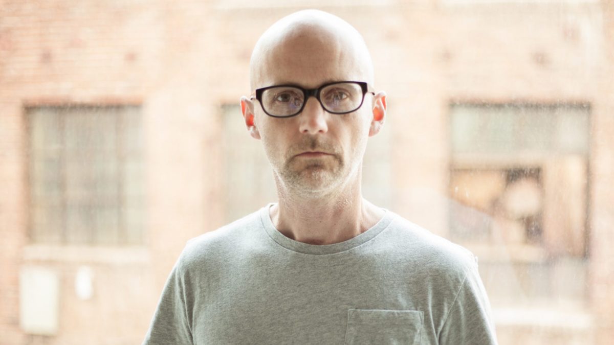 moby