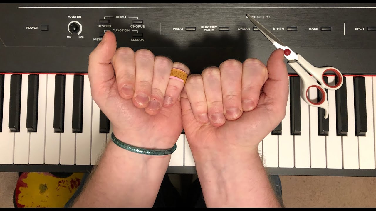 YouTube