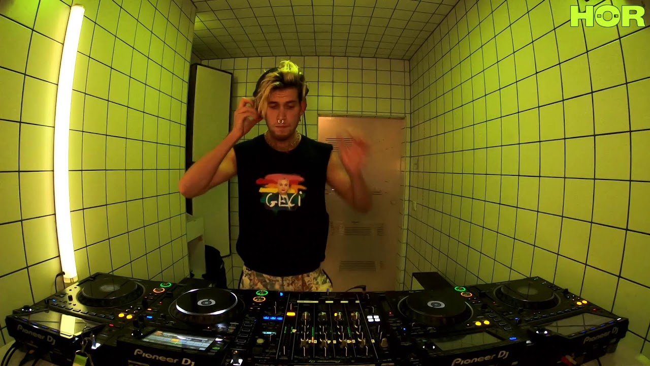 YouTube