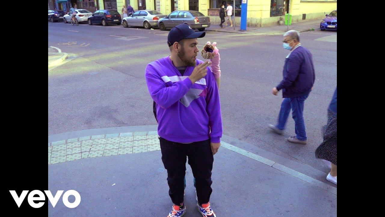 YouTube