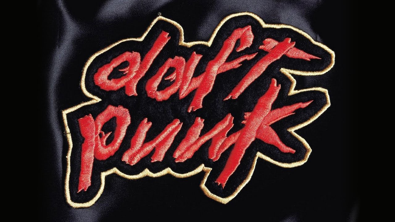 daft punk homework songs YouTube