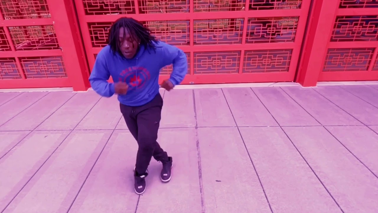 YouTube