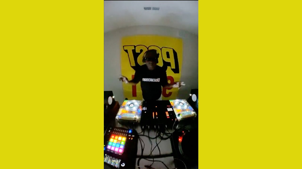 YouTube