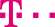 Telekom Electronic Beats Logo