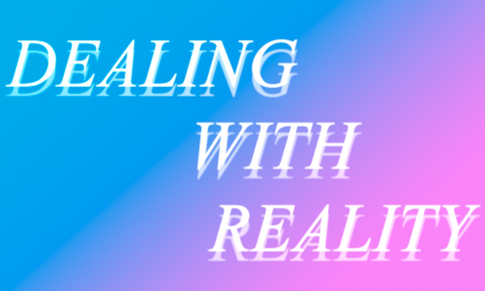 the rise of tumblr
