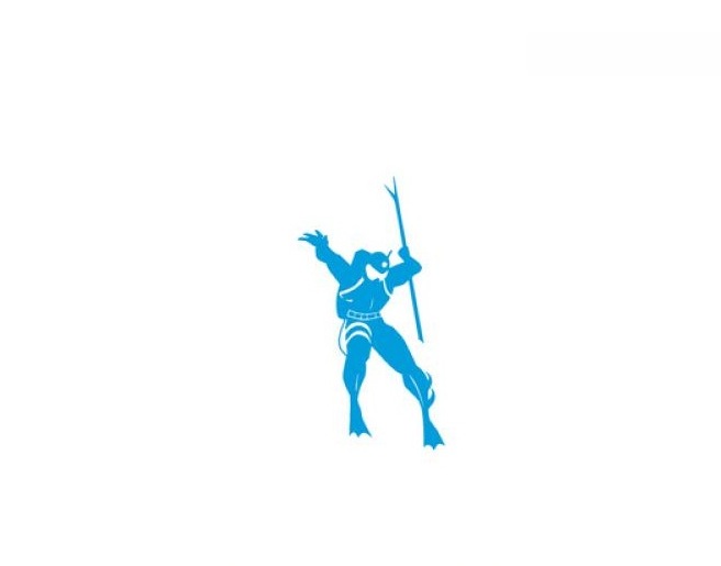 Pantha du Prince recommends Drexciya's Journey Of The Deep