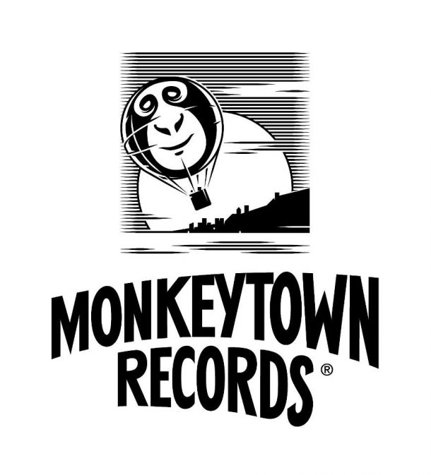 Modeselektor’s Monkeytown records is one of Berlin’s best.