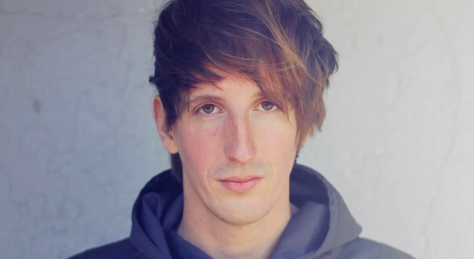 Electronic-Beats-Christian-Loeffler-MOTD
