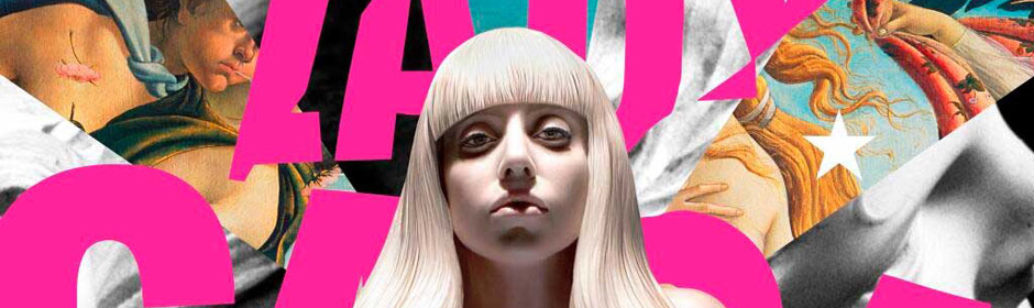 Lady-Gaga-Artpop.jpg