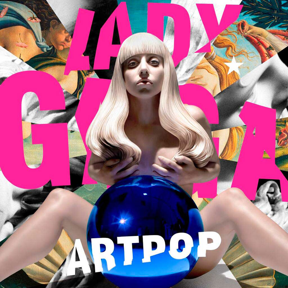 lady-gaga-artpop-sleeve.jpg