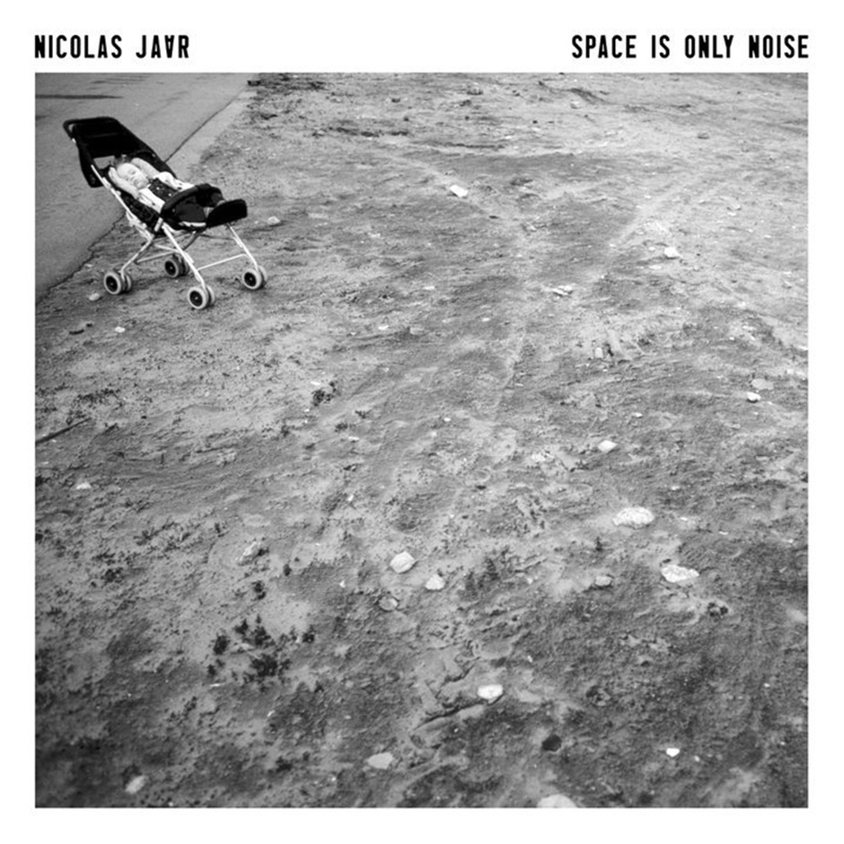 Nicolas_Jaar_Space_Is_Only_Noise_Cover