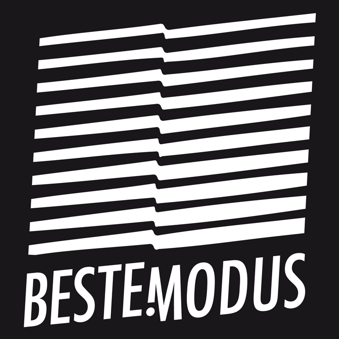 Beste single clubs berlin