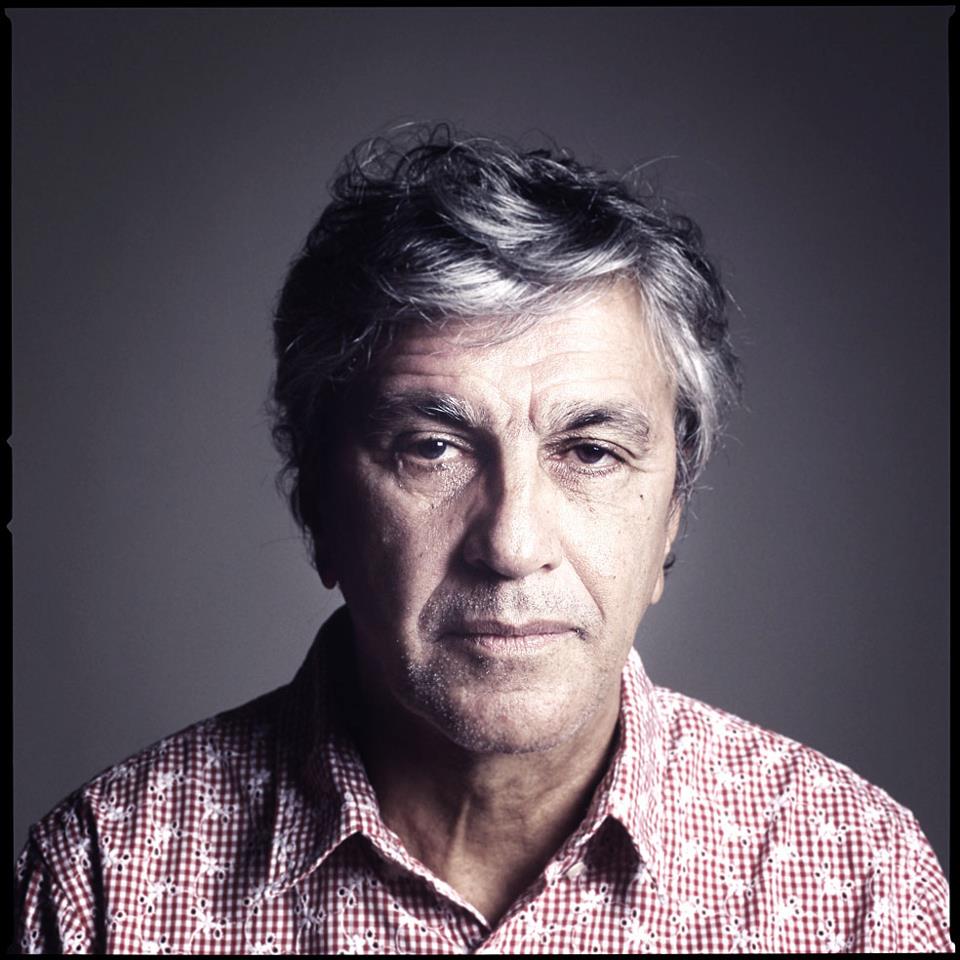 CaetanoVeloso_EB