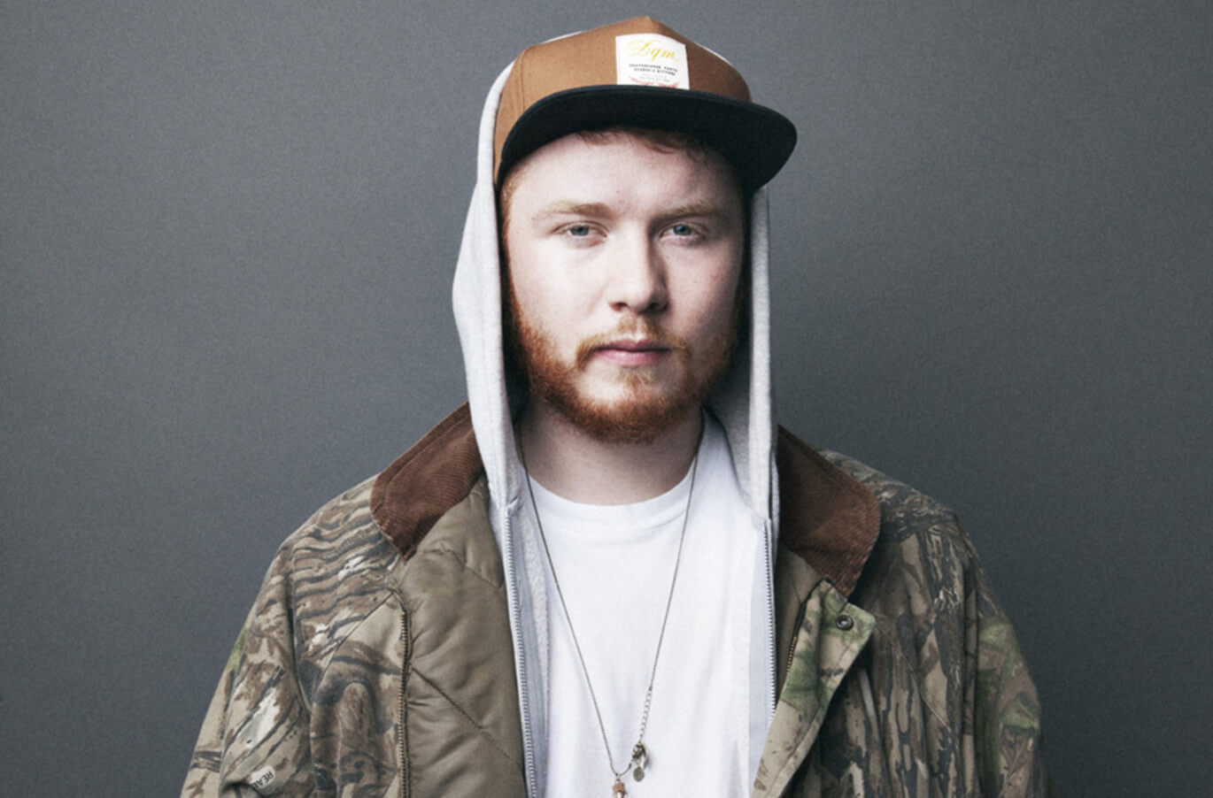 Julio-Bashmore