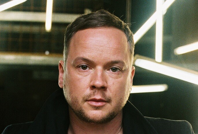 Marcel_Fengler