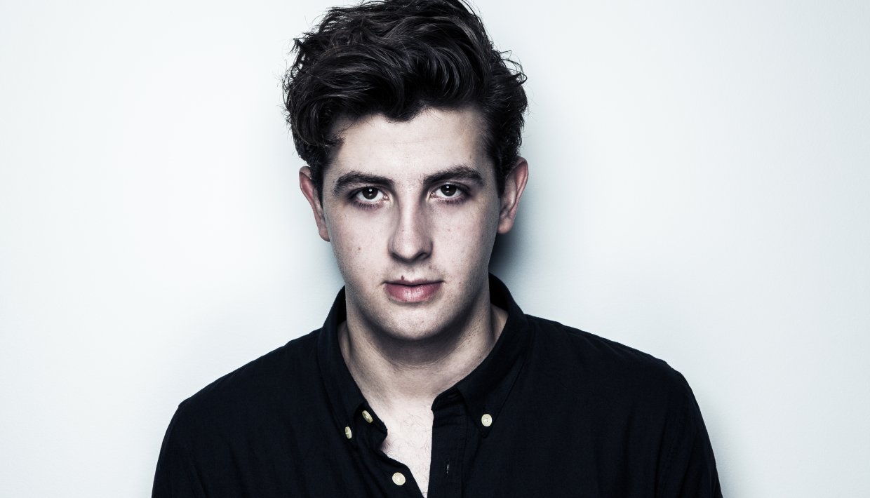 an interview with jamie xx telekom electronic beats an interview with jamie xx telekom electronic beats