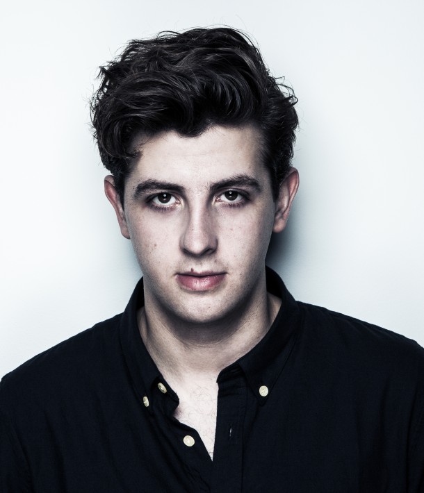 In colour jamie xx download