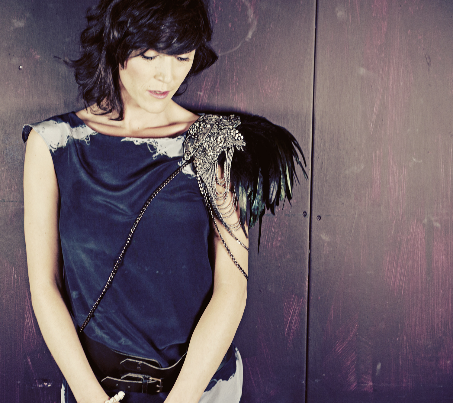 Artist: Francesca Lombardo | Telekom Electronic Beats 