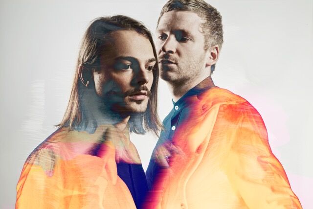 Kiasmos_EBArtists