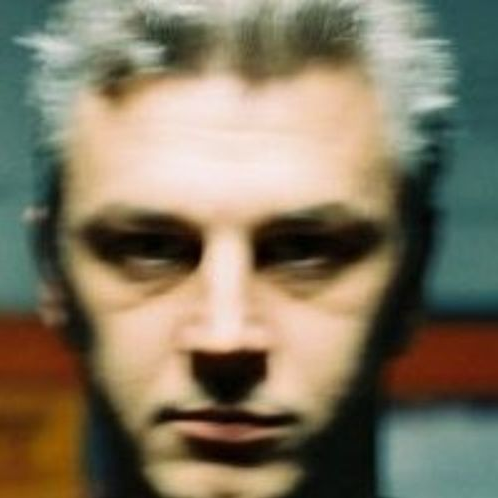 Igor Stanovnik