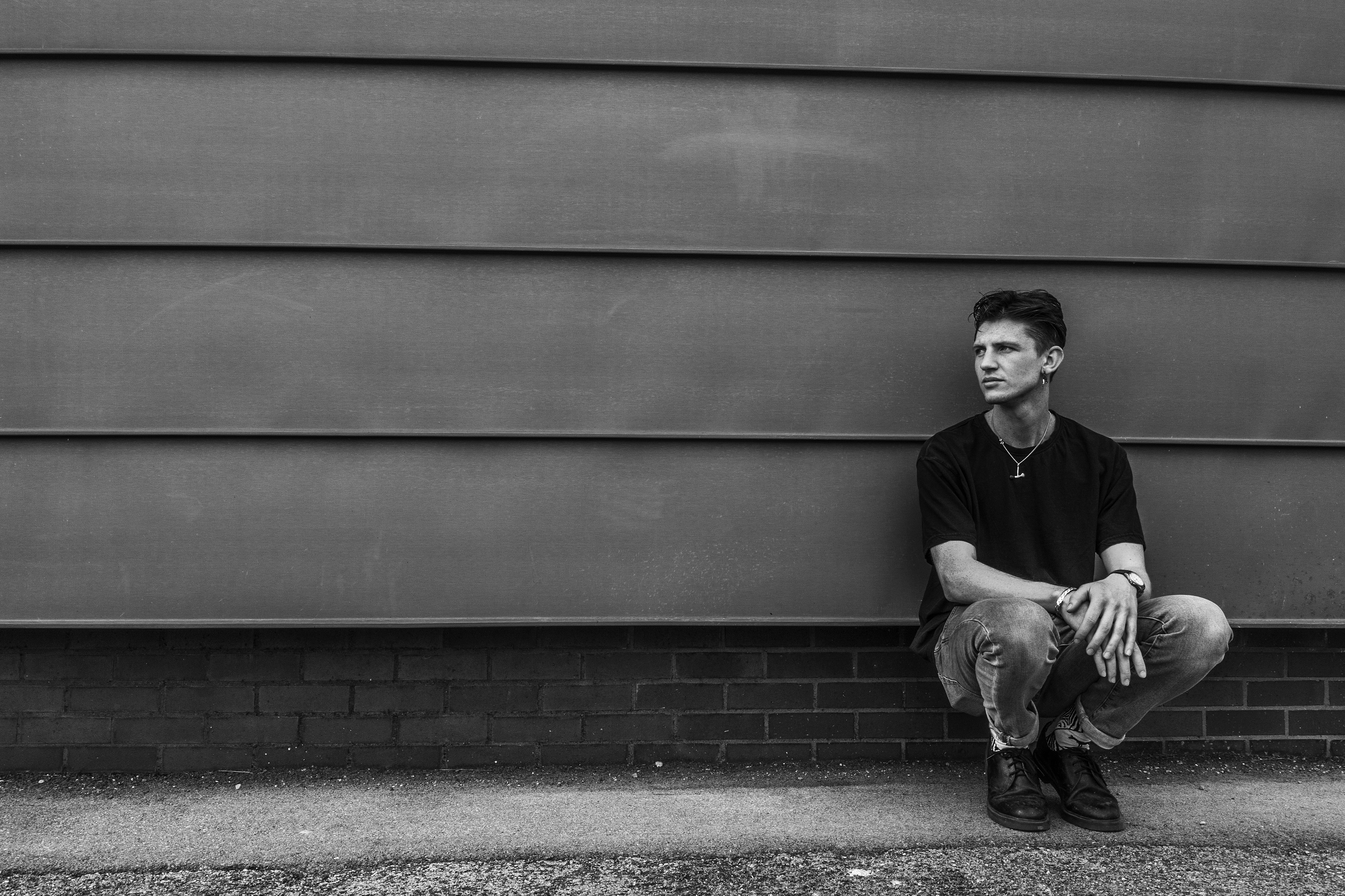 romare-IMG_7170