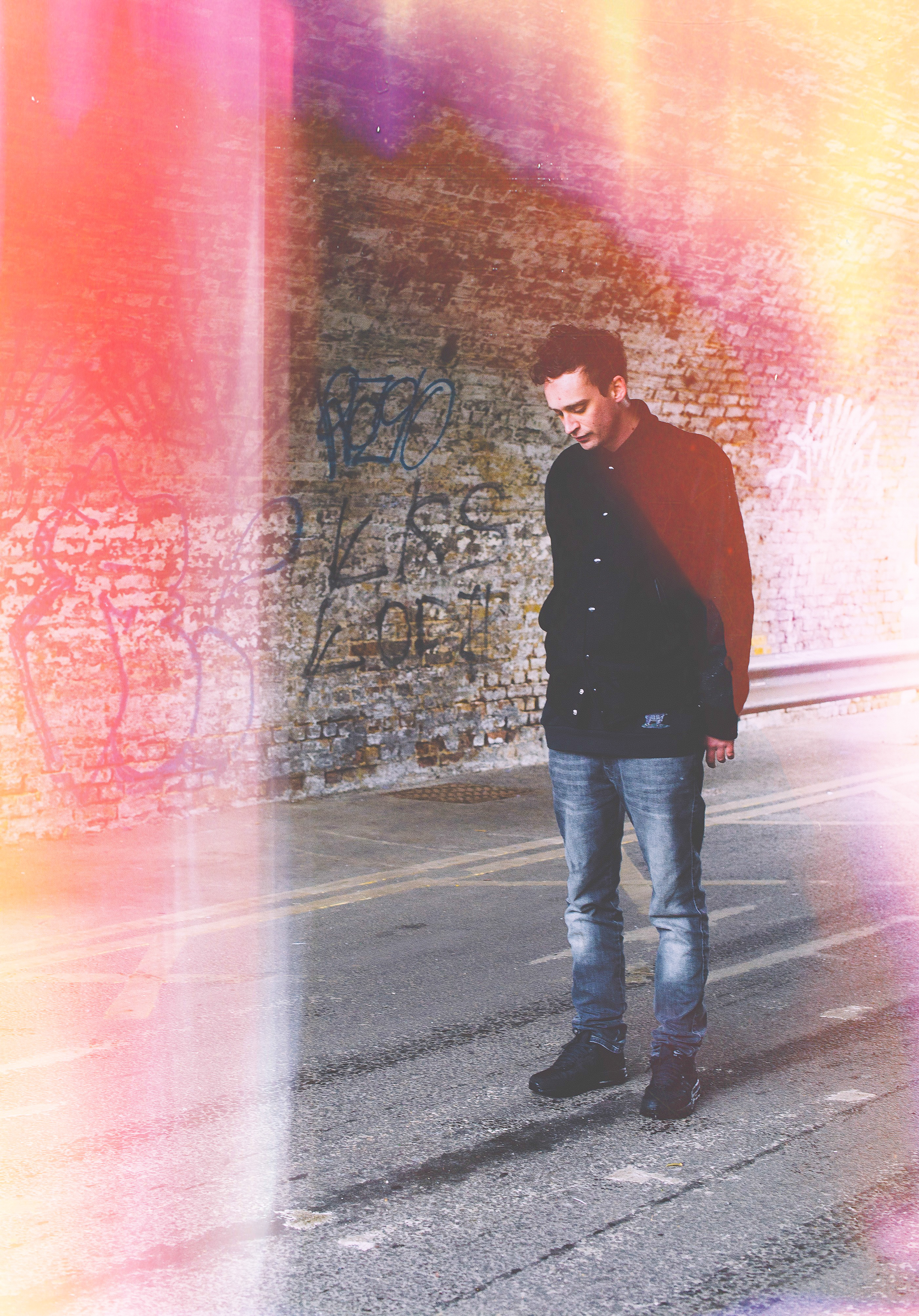 Matt_Lone_Peckham_26_04_2014-2-1