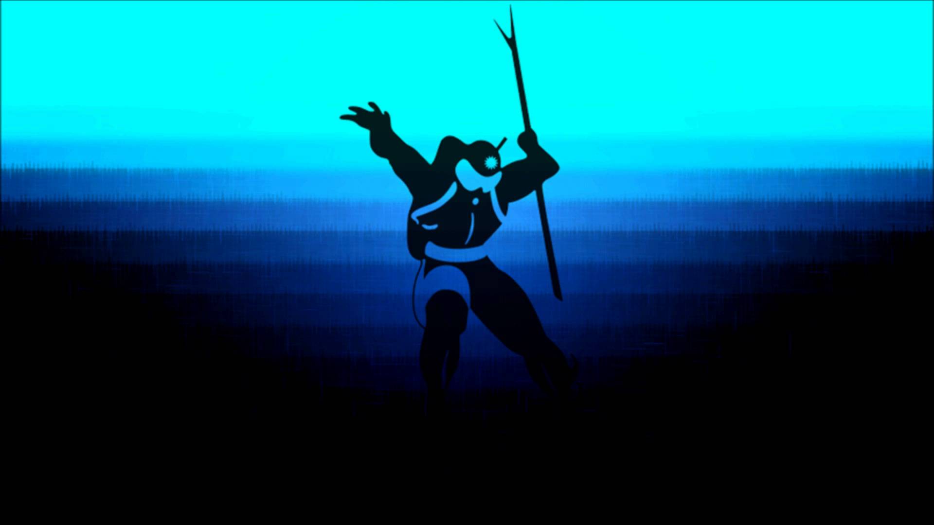 Learn The Myth Behind Drexciya’s Murky Afrofuturist Electro In This