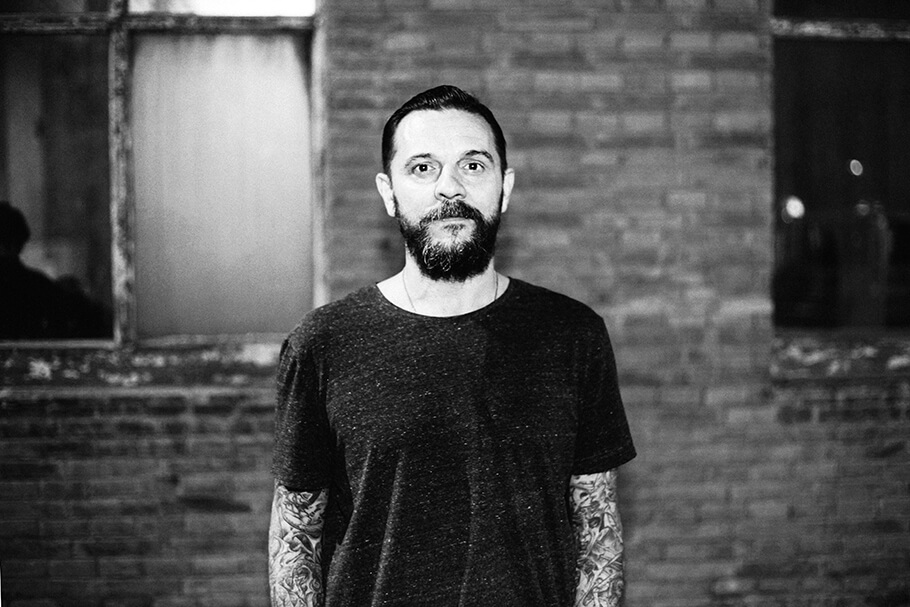 oscar-mulero-warehouse